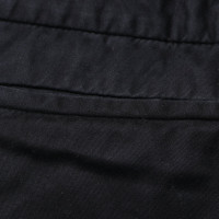 Balenciaga Broek in zwart