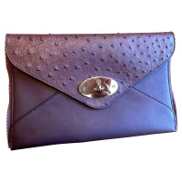 Mulberry "Willow" Handtasche