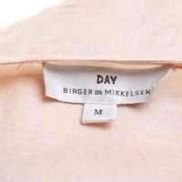 Day Birger & Mikkelsen Kleid in Rosa