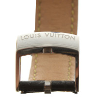 Louis Vuitton Guarda "Tambour Quartz"