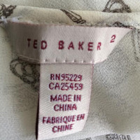 Ted Baker twinset