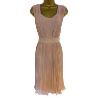 French Connection Kleid in Nude