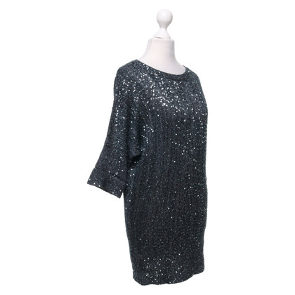 Reiss Sweater with sequins