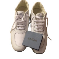 Hogan chaussures de tennis