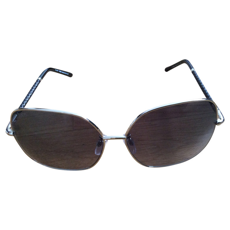 Tod's Sonnenbrille