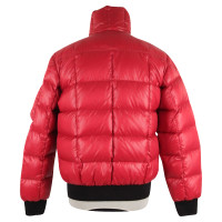 Moncler Jacke