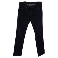 7 For All Mankind Jeans 29