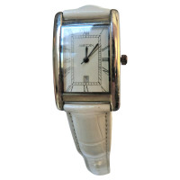 Marc Cain watch