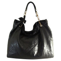 Lanvin "Amalia Bag"