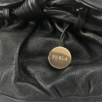 Furla Leather Furla handbag