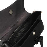 Christian Dior Black handbag