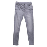 Liu Jo Jeans in grey