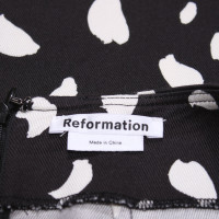 Reformation Hose