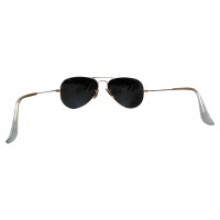 Ray Ban Sonnenbrille