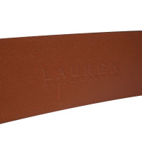 Ralph Lauren Ralph Lauren belt