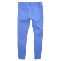 Ted Baker Jeans pants in blue
