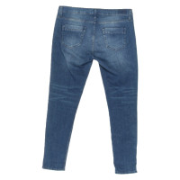 Rich & Royal Jeans in Blue