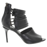 Andere Marke Kenneth Cole - Pumps