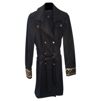 Roberto Cavalli Trench-coat