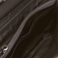 Prada Nylon handbag