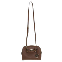 Michael Kors Handbag in Brown