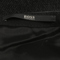 Hugo Boss  Costume in grigio