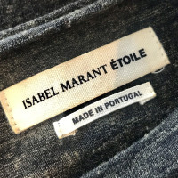 Isabel Marant Etoile dress