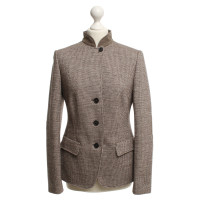 Windsor Blazer met patroon