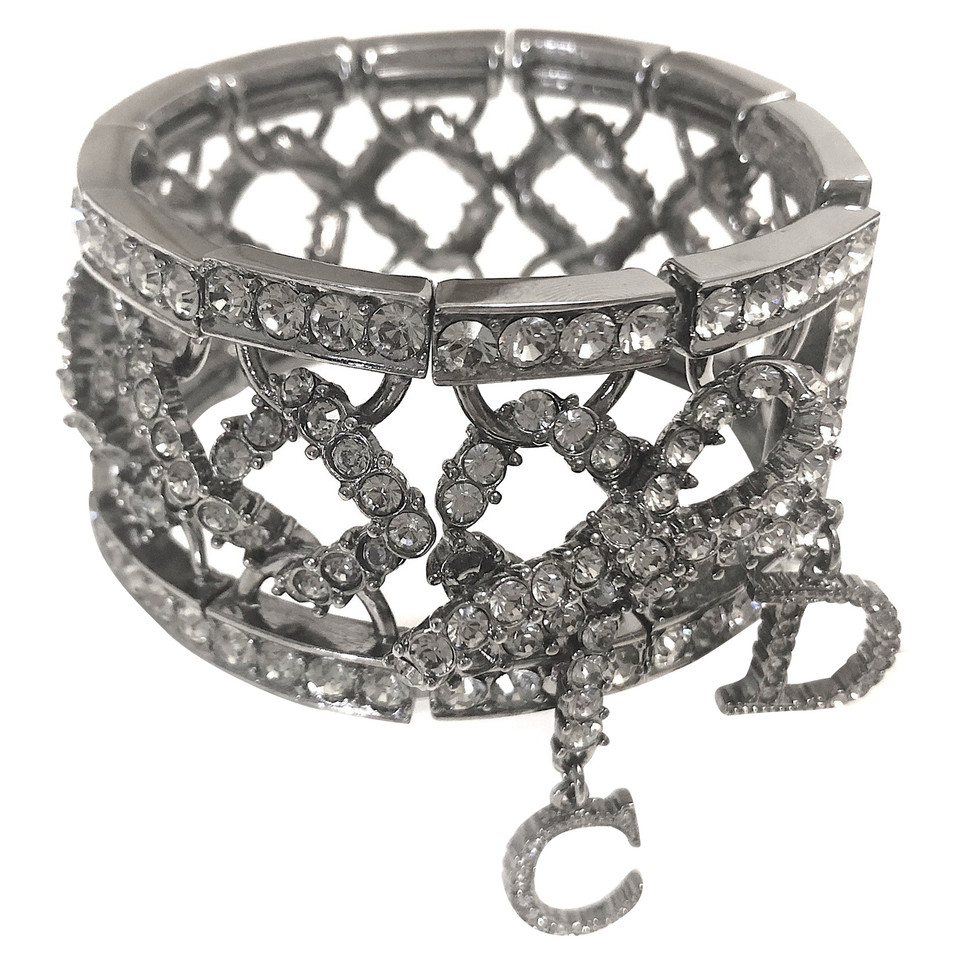 Christian Dior Bracelet