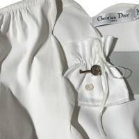 Christian Dior chemise
