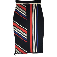 Tommy Hilfiger Skirt