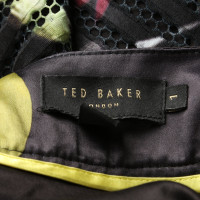 Ted Baker Rock