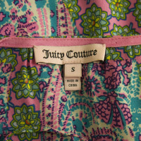 Juicy Couture Top