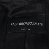 Armani Jacket in grey