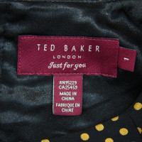 Ted Baker vestito Spot