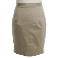 D&G skirt in Beige