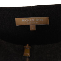 Michael Kors Robe