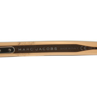 Marc Jacobs zonnebril