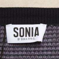 Sonia Rykiel Sweater in multicolor