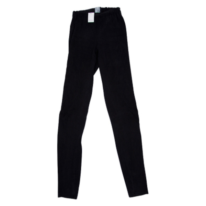 Iris & Ink Jeans/Pantalons