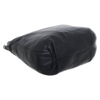 Furla Shoulder bag in black