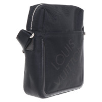 Louis Vuitton Shoulder bag in black