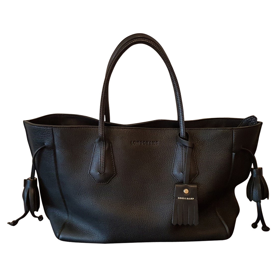 Longchamp Penelope Tote