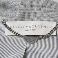Stella McCartney Blazer in grey