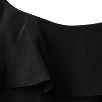 Michael Kors Jumpsuit in black