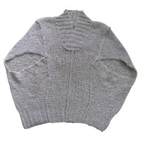 All Saints Pullover in Beige