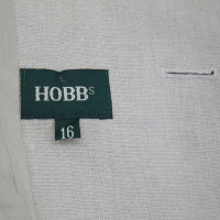 Hobbs veste