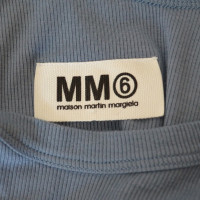 Mm6 By Maison Margiela Kleid 