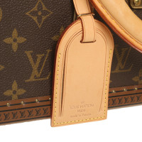 Louis Vuitton deleted product