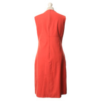 Cacharel Kleid in Rot